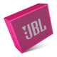 JBL GO 頂級聲效可通話無線藍牙喇叭 product thumbnail 7