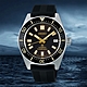 SEIKO 精工 Prospex DIVER SCUBA 1965復刻機械錶 送禮推薦 (SPB147J1/6R35-00P0C)_SK045 product thumbnail 1