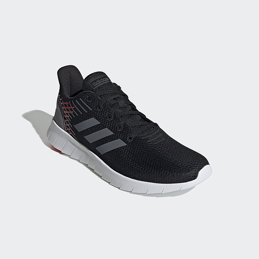 asweerun adidas