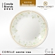 美國康寧 CORELLE 微風薄荷6吋平盤 product thumbnail 1