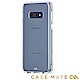 美國 Case-Mate S10e Tough Clear 裸感防摔手機保護殼 - 透明 product thumbnail 1