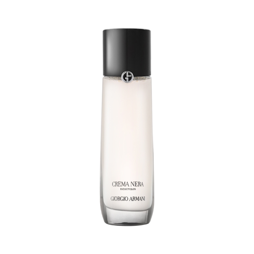 Giorgio Armani　黑曜岩新生奇蹟修護乳 125ml