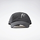 Reebok官方旗艦 TECH STYLE DAD CAP 帽子 男/女 H37595 product thumbnail 1