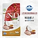 Farmina法米納 藜麥無穀機能貓糧-1.5kg product thumbnail 8