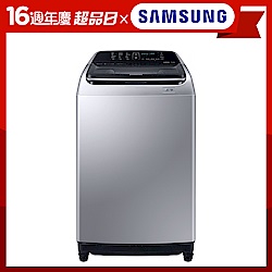 SAMSUNG三星 15公斤 變頻直立式洗衣機