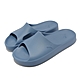 Puma 拖鞋 Shibui Cat 藍 男鞋 女鞋 一體成形 踩屎感 舒適 軟Q 38529610 product thumbnail 1