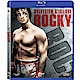 洛基 Rocky 藍光 BD product thumbnail 1