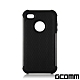 GCOMM iPhone4S/4 Full Protection 全方位超強防摔殼 product thumbnail 1