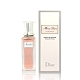 Dior 迪奧 Miss Dior 親吻女性淡香水 20ml (滾珠瓶) product thumbnail 1