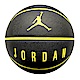 Nike Jordan Ultimate 8P [J000264509807] 籃球 7號 抗汙 合成皮 室內外 黑 product thumbnail 1