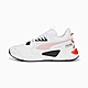 PUMA RS-Z LTH 男女慢跑鞋-白-38323204 product thumbnail 1