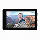 SONY Xperia 適用的 Vlog 監視器 XQZ-IV01 product thumbnail 1