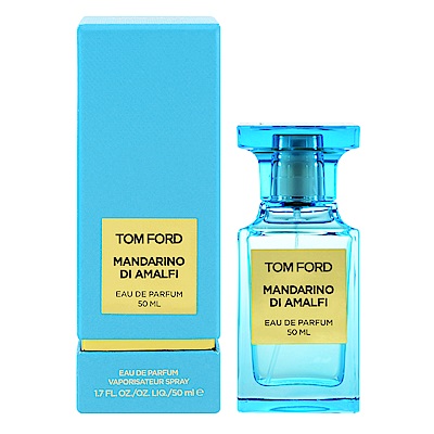 Tom Ford(香水品牌) | Yahoo奇摩購物中心-數十萬件商品，品質生活盡在雅虎購物！