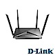 D-Link 友訊 DIR-2150 AC2100 MU-MIMO Gigabit無線路由器 product thumbnail 2
