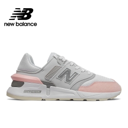 New Balance 復古鞋