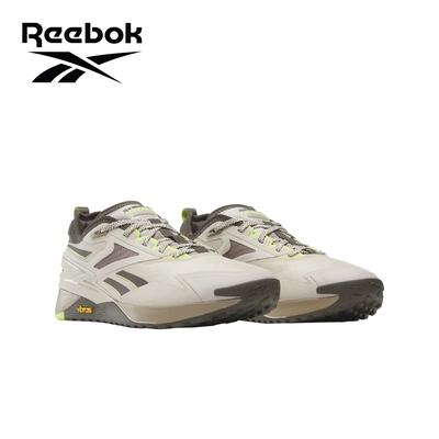 Reebok_NANO X3 ADVENTURE 訓練鞋_男/女_100033527