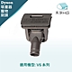 【禾淨家用HG】Dyson V6系列 副廠吸塵器配件 寵物梳吸頭(1入/組) product thumbnail 1