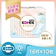 Kotex 靠得住 無感軟Q棉(無感衛生棉) 日用 (23/26cm) x10包/箱 product thumbnail 5