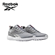 Reebok_FLEXAGON ENERGY TR 4 訓練鞋_男_100074767 product thumbnail 1