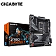 技嘉GIGABYTE Z790 GAMING X INTEL主機板 product thumbnail 1