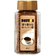 DOUTOR 羅多倫經典咖啡(90g) product thumbnail 1