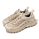 Merrell 戶外鞋 Moab Speed 2 GTX 女鞋 卡其 防水 緩衝 黃金大底 郊山 登山鞋 ML037842 product thumbnail 1