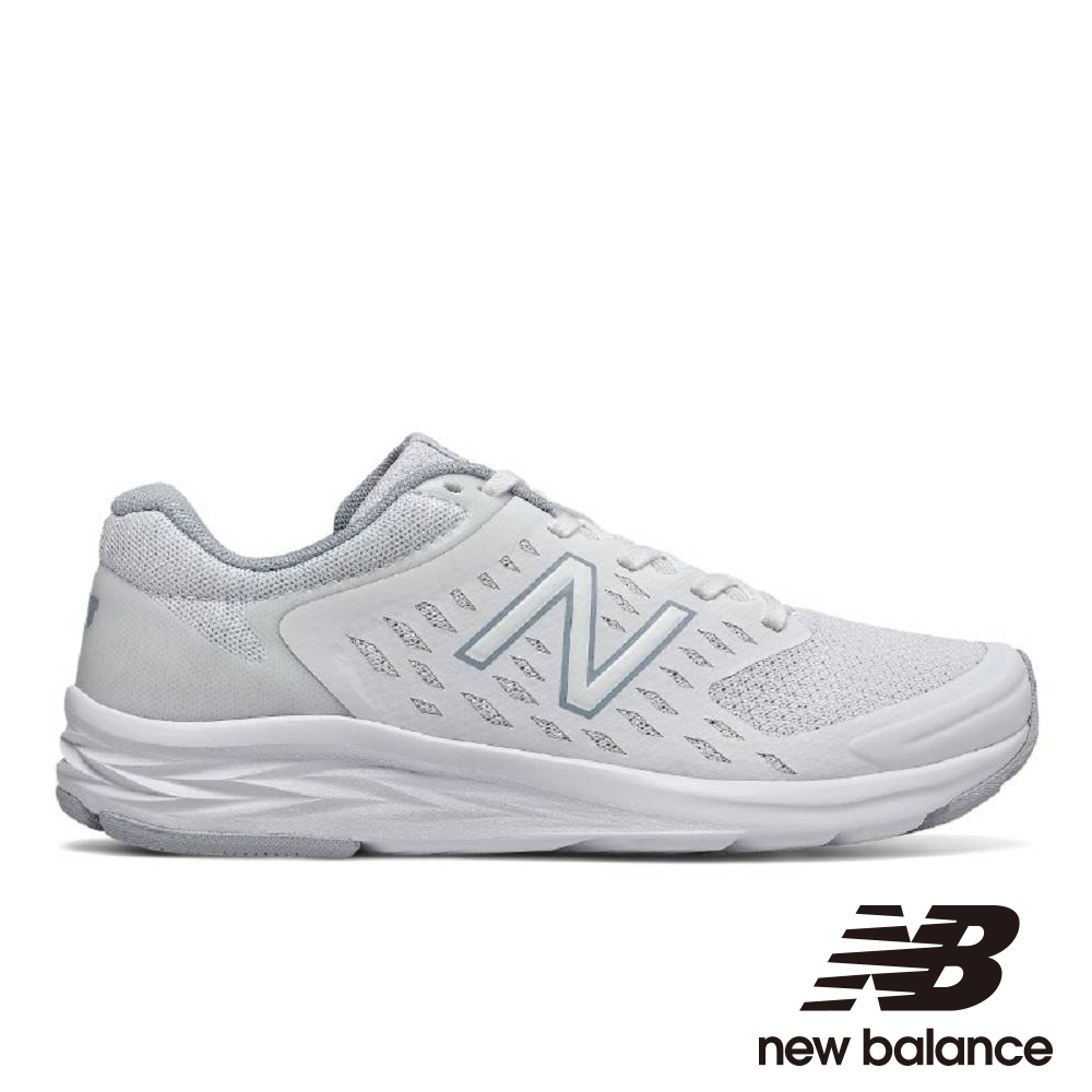 new balance 353