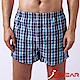 JOWEAR 周年慶 任2件68折 product thumbnail 1