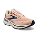 BROOKS 女鞋 跑鞋 避震緩衝象限 ADRENALINE GTS 23 (1203811B795) product thumbnail 1