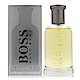 Boss Bottle 自信男性淡香水 EDT 100ml product thumbnail 1