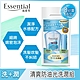 逸萱秀 清爽防油光洗潤組(700ml+200ml) product thumbnail 1