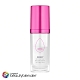 (期效2020.11)beautyblender 閃耀晨曦亮采喚顏噴霧 50ml product thumbnail 2