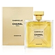 CHANEL香奈兒 GABRIELLE嘉柏麗琉金香水 100ml product thumbnail 1