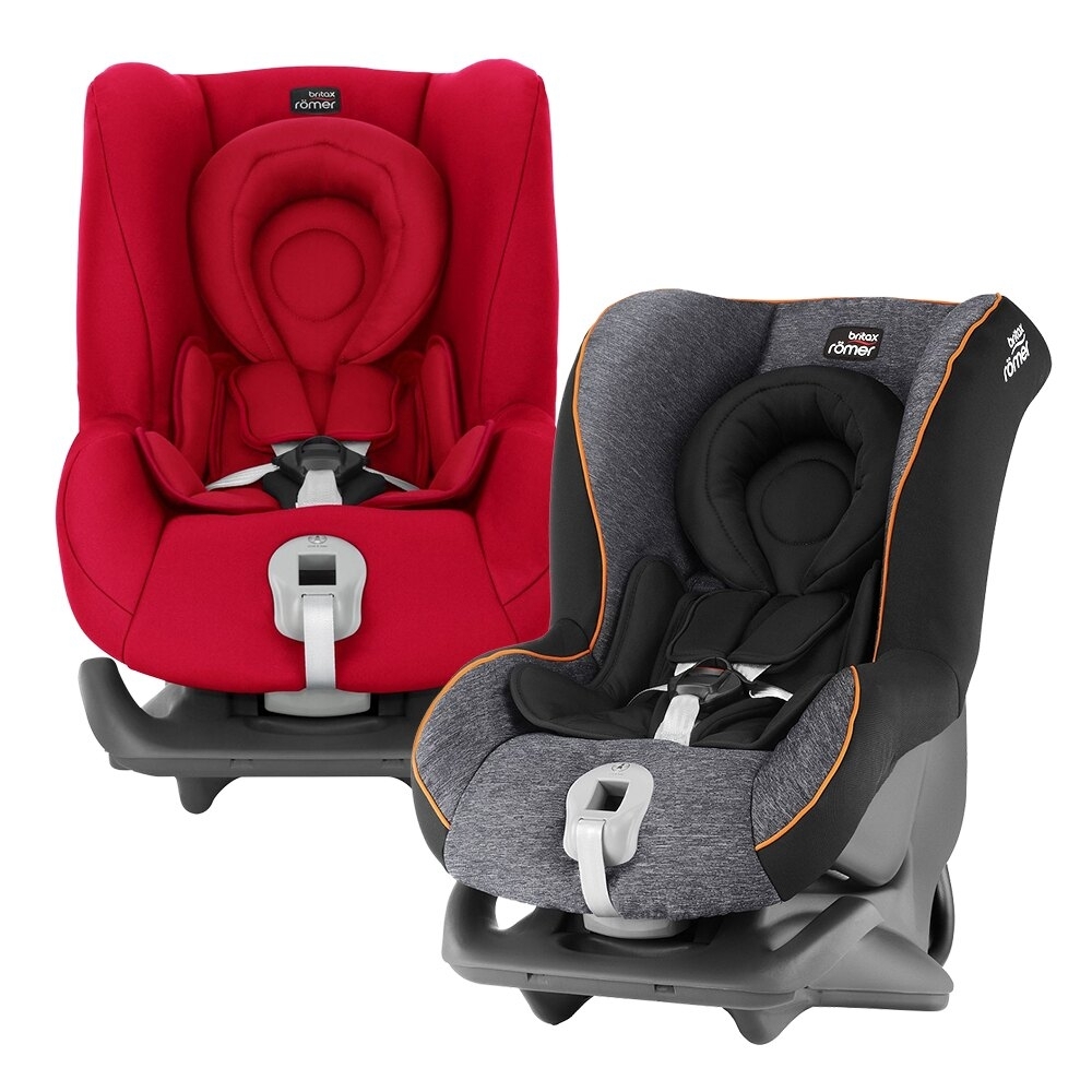 britax first class plus isofix