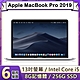 【福利品】Apple MacBook Pro 2019 13吋 2.4GHz四核i5處理器 8G記憶體 256G SSD (A1989) product thumbnail 1