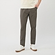 GIORDANO 男裝防潑水日常機能長褲 All Day Pants系列 - 23 綠色 product thumbnail 3