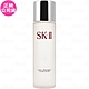 SK-II 亮采化妝水(160ml)(效期2026.04-正統公司貨) product thumbnail 1