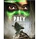 終極戰士：獸獵者 PREY 4K UHD+BD 雙碟限定版(無中文 非鐵盒) product thumbnail 1