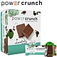 【美國 Power Crunch】Original 乳清蛋白能量棒 綜合12包優惠組(6種口味隨機/每種各2包/12x42g/盒) product thumbnail 7