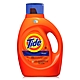 Tide 超濃縮he高效能洗衣精2.72L product thumbnail 1