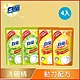 白蘭 動力配方洗碗精補充包800gx4入 product thumbnail 1