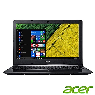 (無卡分期-12期)Acer K50-30-57UM 15吋筆電(i5-7200U/