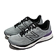 New Balance 慢跑鞋 Fresh Foam 880 V11 4E 男鞋 鐵灰 超寬楦 路跑 反光 運動鞋 M880C114E product thumbnail 1