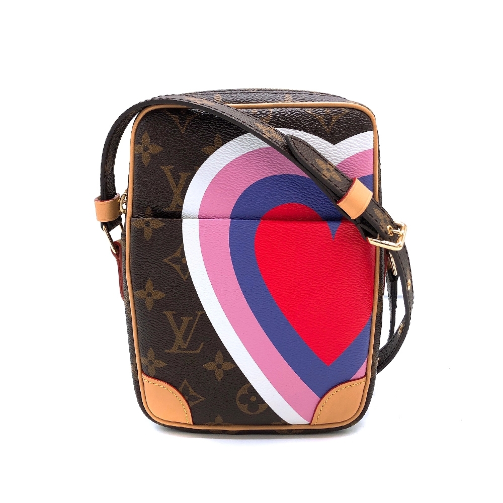 Louis Vuitton Paname Set