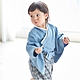 Baby童衣 寶寶造型服套裝 二件式日本和服套裝 12002 product thumbnail 3
