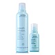 AVEDA 直順洗髮精250ml+50ml product thumbnail 1