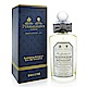 Penhaligon s 潘海利根 布倫海姆男性淡香水 50ml product thumbnail 1