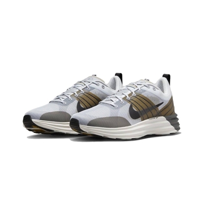 Nike Lunar Roam Desert Moss 拿鐵咖啡 運動鞋 休閒鞋 男鞋 DV2440-001