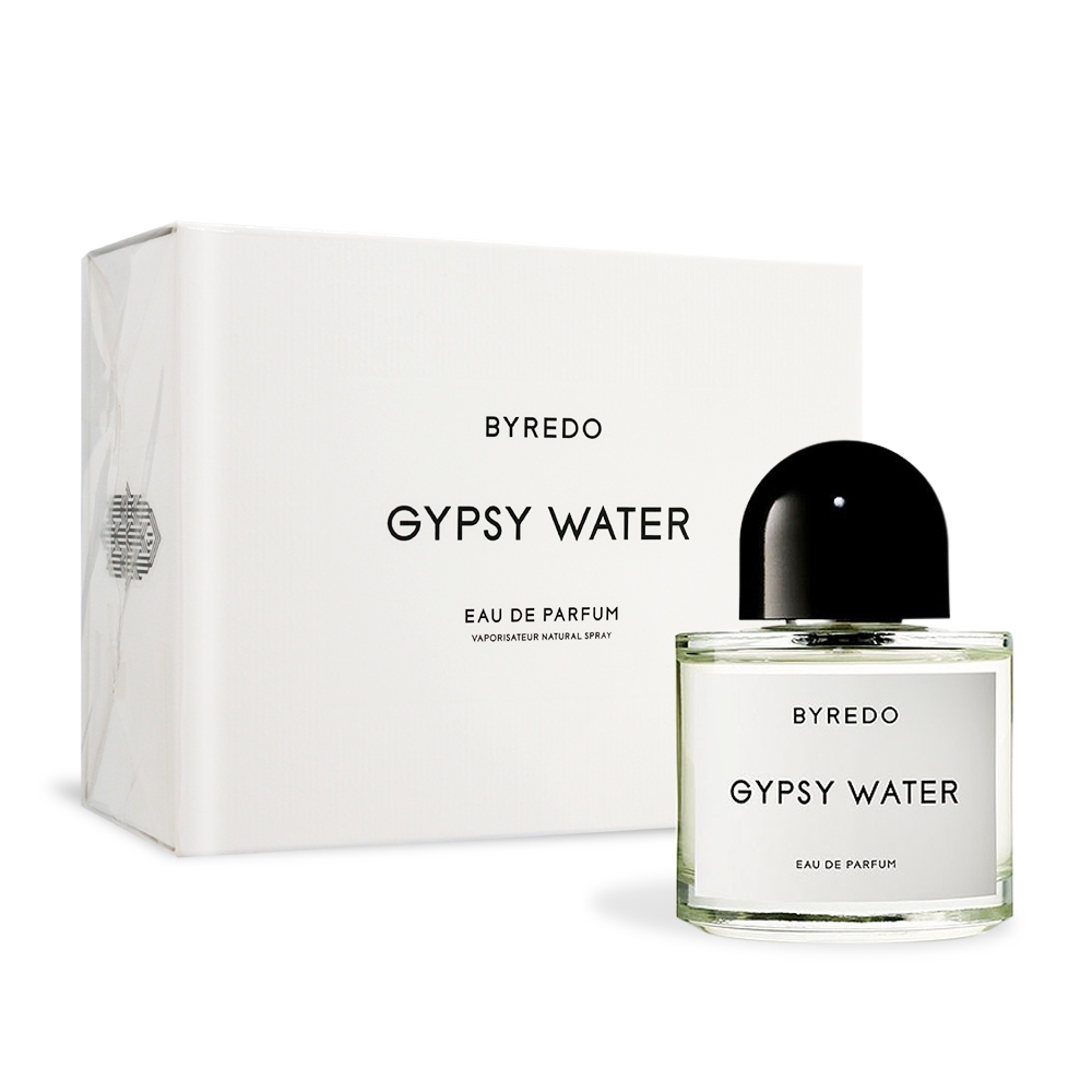 BYREDO GYPSY WATER 吉普賽之水淡香精100ml-國際航空版| 其他品牌