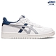 ASICS 亞瑟士 JAPAN S GS 兒童 運動 休閒鞋  1204A007-114 product thumbnail 1